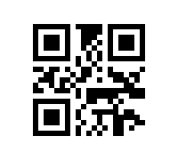 Contact Sloane Honda Service Center by Scanning this QR Code