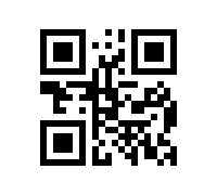 Contact Sloops Service Center Carlisle Pennsylvania by Scanning this QR Code