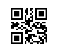 Contact Small Appliance Oceanside New York by Scanning this QR Code
