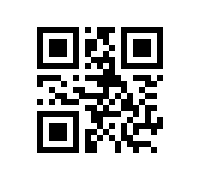 Contact Small Concrete Repair Near Me by Scanning this QR Code