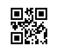 Contact Small Diesel Engine Repair Near Me by Scanning this QR Code