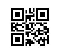 Contact Small Engine Repair Anniston AL by Scanning this QR Code