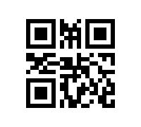Contact Small Engine Repair Auburn NY by Scanning this QR Code