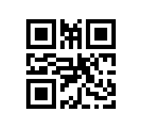 Contact Small Engine Repair Casa Grande AZ by Scanning this QR Code
