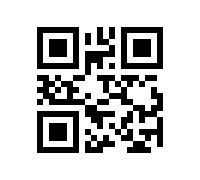 Contact Small Engine Repair Glendale AZ by Scanning this QR Code