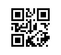 Contact Small Engine Repair Greenville TX by Scanning this QR Code