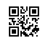 Contact Small Engine Repair Kingman AZ by Scanning this QR Code