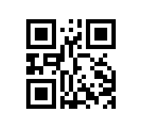 Contact Small Engine Repair Mesa AZ by Scanning this QR Code