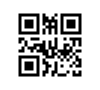 Contact Small Engine Repair Montgomery TX by Scanning this QR Code