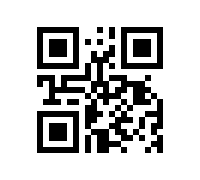 Contact Small Engine Repair Opelika AL by Scanning this QR Code