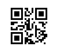 Contact Small Engine Repair Palmer AK by Scanning this QR Code