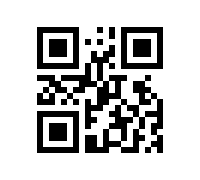 Contact Small Engine Repair Phenix City AL by Scanning this QR Code