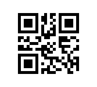 Contact Small Engine Repair Sylacauga AL by Scanning this QR Code