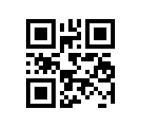 Contact Small Engine Repair Troy NY by Scanning this QR Code