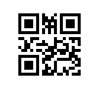 Contact Small Engine Repair Tucson AZ by Scanning this QR Code