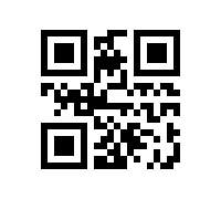 Contact Smart Car Repair Service Center Near Me by Scanning this QR Code
