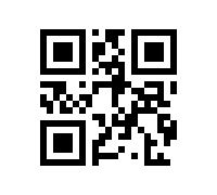 Contact Smart Car Service Center Cape Town by Scanning this QR Code