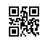 Contact Smart Start Near Me by Scanning this QR Code