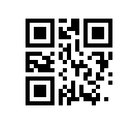 Contact Smart Start Service Center by Scanning this QR Code
