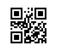 Contact Smeg Service Centre Singapore by Scanning this QR Code