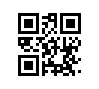 Contact Smileys Merced California by Scanning this QR Code