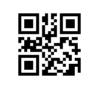 Contact Smith's Service Center by Scanning this QR Code