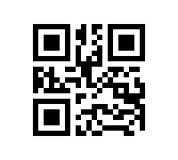 Contact Smith's Tire Newport Pennsylvania by Scanning this QR Code