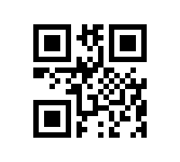 Contact Smiths Import Conway Arkansas by Scanning this QR Code