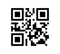 Contact Smithtown Nissan Service Center by Scanning this QR Code