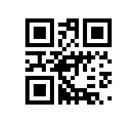 Contact Smithwest Service Center by Scanning this QR Code