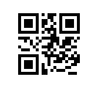 Contact Smoky Hill Education Service Center by Scanning this QR Code