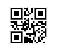 Contact Smyrna Covid Testing Delaware by Scanning this QR Code