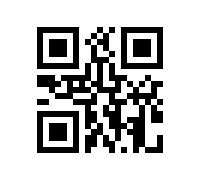 Contact Smyrna State Service Center by Scanning this QR Code