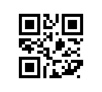 Contact Snapper Service Center by Scanning this QR Code