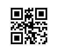 Contact Snapps Fresno California by Scanning this QR Code