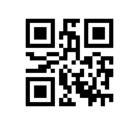 Contact Snow Globe Repair Denver CO by Scanning this QR Code