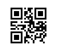 Contact Snow Globe Repair Minnesota by Scanning this QR Code