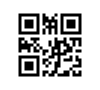 Contact Snow Globe Repair TX by Scanning this QR Code
