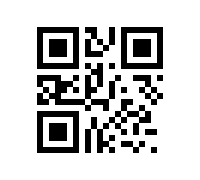 Contact Social Security Administration Mid Atlantic Program Service Center Philadelphia PA by Scanning this QR Code