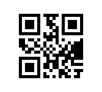Contact Social Service Centre Singapore by Scanning this QR Code