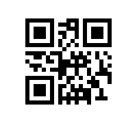 Contact Sodexo 401K by Scanning this QR Code
