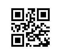 Contact Sodexo Benefits Center by Scanning this QR Code