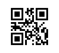 Contact Sofa Frame Repair Near Me by Scanning this QR Code