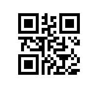 Contact Sofa Spring Repair Near Me by Scanning this QR Code