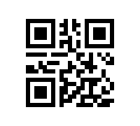 Contact Softub Service Center Near Me by Scanning this QR Code
