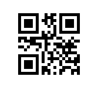 Contact Soldier Service Center Fort Rucker by Scanning this QR Code