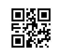 Contact Soldier Service Center USA by Scanning this QR Code