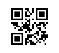 Contact Somerset Service Center by Scanning this QR Code