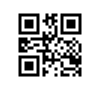 Contact Sony Adelaide Service Centre by Scanning this QR Code