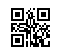 Contact Sony Brampton by Scanning this QR Code